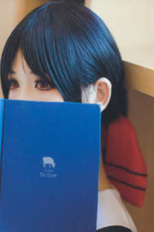 莫妮卡电影《致命的邂逅》