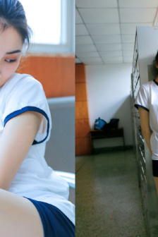 绿巨人视频免费观看