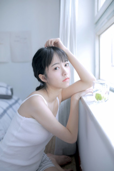 乘风破浪的姐姐第四季
