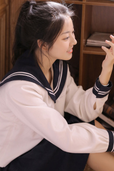 金装律师第一季