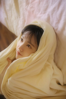 明星专题：李成恩