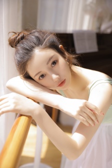 蜜桃麻豆天美星空传媒
