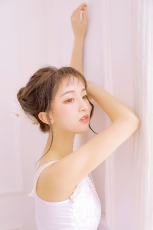 湄公河行动资源