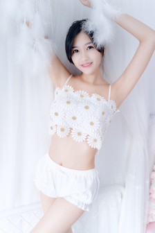 明星专题：玉森裕太