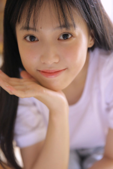 吴亚馨李宗瑞视频