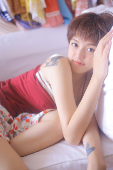 久久久久女式亚麻袜