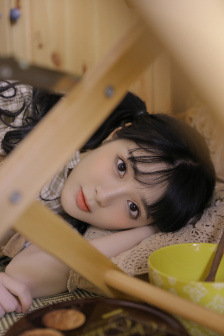 天声一队