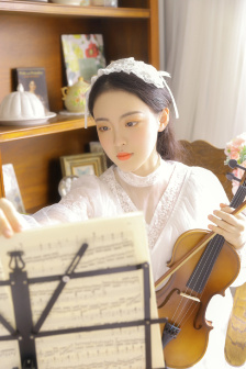 上游全集免费