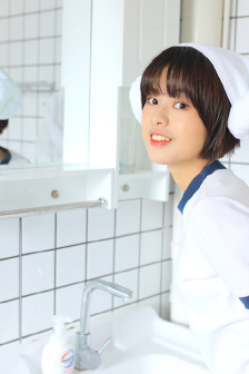 方龄
