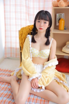 异形庇护所第一季