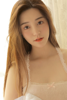 明末风云2
