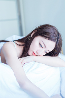 台风的新娘韩剧