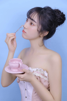 浮生影视大全免费观看