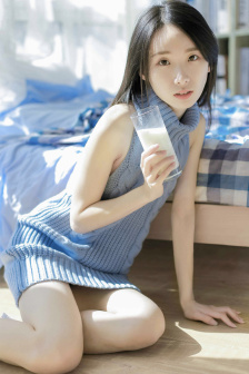 农村屋内视频