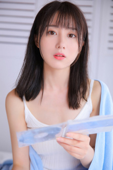好看的公路文