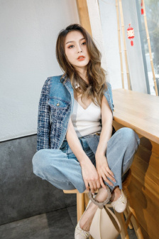情定惠比寿