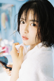 波多野吉衣42部作品全