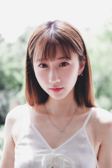 痞子戏子厨子在线观看