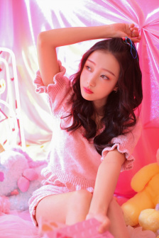 母亲把儿子当老公的表现知乎